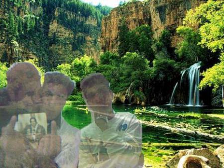 faysal é hafidooooooooo les amis pour touj