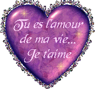 jtm pour touj                           faysal
