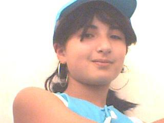 c mon amour iman jtm bcp é jtdr trooooooo
